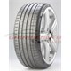 COP. 265/35 R21 101Y P-ZERO